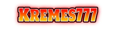 Kremes77rtp